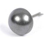 Odznak AČR/ČSLA hodnost pecka matná – Zboží Dáma