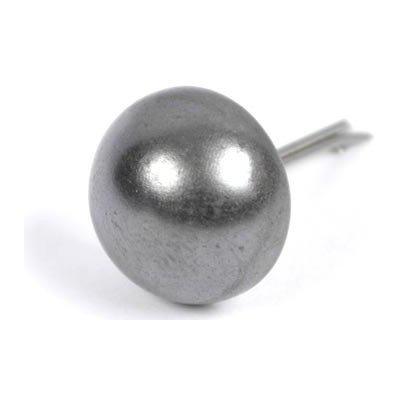 Odznak AČR/ČSLA hodnost pecka matná – Zboží Dáma