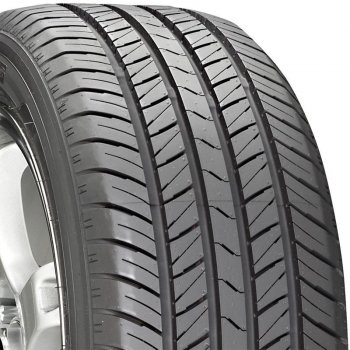 Nankang N-605 185/75 R14 89H