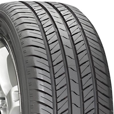 Nankang N-605 225/70 R15 100H – Hledejceny.cz