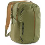 Patagonia Refugio Day Pack fresh teal 26 l – Zboží Dáma