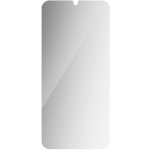 PanzerGlass Privacy Samsung Galaxy A25 5G s instalačním rámečkem P7335 – Zboží Živě