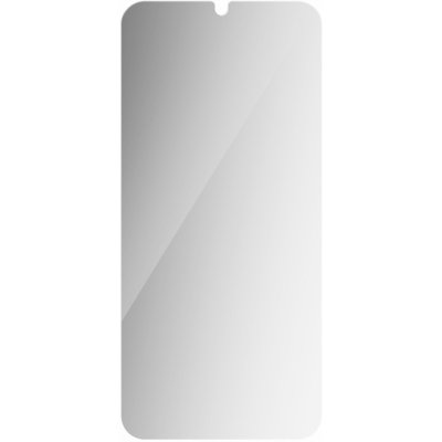 PanzerGlass Privacy Samsung Galaxy A25 5G s instalačním rámečkem P7335 – Zboží Živě