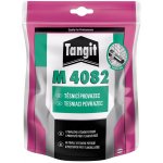 TANGIT M 4082 těsnicí provazec 80cm – Zboží Mobilmania
