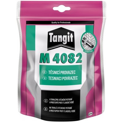 TANGIT M 4082 těsnicí provazec 80cm – Zboží Mobilmania