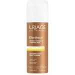 Uriage Bariésun Autobronzant samoopalovací spray na tělo a obličej 100 ml – Zbozi.Blesk.cz