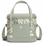 Hydro Flask Carry Out Soft Cooler 12 l – Zboží Dáma