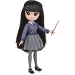 Spin Master Wizarding World Cho Chang 20 cm – Zboží Mobilmania