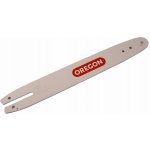 Oregon Vodící lišta 35cm 140SDEA074 – Hledejceny.cz