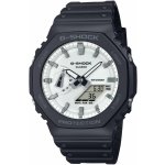 Casio GA-2100WD-1A – Sleviste.cz