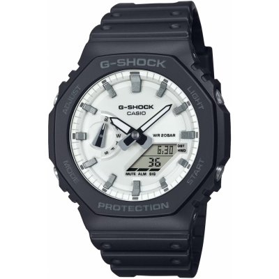 Casio GA-2100WD-1A – Sleviste.cz