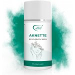 Karel Hadek Aknette regenerační krém 100 ml – Sleviste.cz