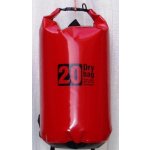 Boatpark lodní pytel 20 l – Hledejceny.cz