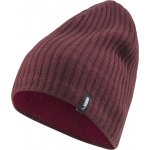 Puma Active Slouchy Cuffless Aubergine – Hledejceny.cz