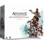 ADC Blackfire Assassin’s Creed: Brotherhood of Venice – Sleviste.cz