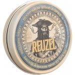 Reuzel Wood & Spice balzám na vousy 35 g – Zboží Dáma