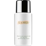 La Mer Protecting Fluid ochranný fluid SPF50 50 ml – Sleviste.cz