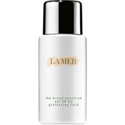 La Mer Protecting Fluid ochranný fluid SPF50 50 ml