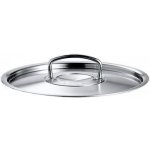 Fissler Original Profi poklice 16cm – Zboží Mobilmania