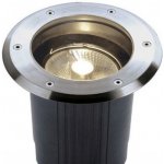 SLV 229230 – Hledejceny.cz