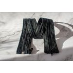 Jsem máma Zip adaptér – spirálový zip 5 mm, bundový – Hledejceny.cz