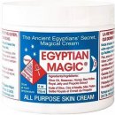 Pleťový krém Egyptian Magic Skin Cream 118 ml