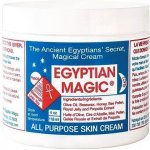 Egyptian Magic Skin Cream 118 ml – Zboží Dáma