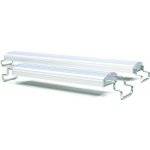 Arcadia Classica stretch LED Freshwater 6 W 18 cm – Hledejceny.cz