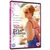 DVD film Erin Brockovich DVD