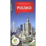 Polsko průvodce – Zboží Dáma