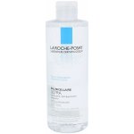 La Roche-Posay Physiologique Fyziologická micelární voda 400 ml – Zboží Dáma
