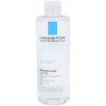 La Roche-Posay Physiologique Fyziologická micelární voda 400 ml – Zbozi.Blesk.cz