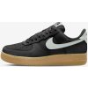 Skate boty Nike Force 1 '07 LV8 Ess + FQ8714-004