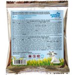 Goldim kozí kaše rýžová porce 30 g – Zboží Dáma