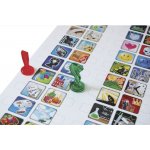 Asmodee Koncept – Zboží Živě