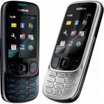 Nokia 6303 Classic – Hledejceny.cz