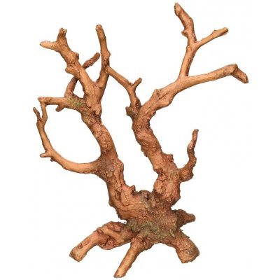 Nobby Kořen malý 15x8x17,5 cm – Zboží Mobilmania