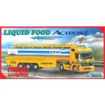 Seva Monti System 55 MB Liquid Food – Zbozi.Blesk.cz