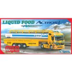 Monti System 55 Liguid Food Actros L MB 1:48 – Hledejceny.cz