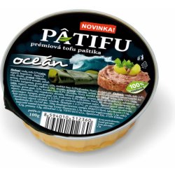 Veto Patifu oceán 100 g