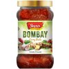 Omáčka Swad Bombay Kari Pasta 300 g