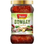 Swad Bombay Kari Pasta 300 g