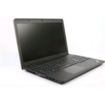 Lenovo ThinkPad Edge E531 N4I7PMC