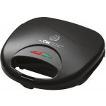 Clatronic ST 3477 – Hledejceny.cz