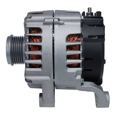 BOSCH 1 986 A00 738 generátor (1986A00738) | Zboží Auto