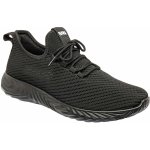 BNN NEXO Black Low černé – Zboží Mobilmania