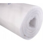 Filtrační textilie M5, 20 mm, 350 g/m2 – Hledejceny.cz