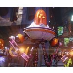 Ratchet & Clank: Rift Apart – Hledejceny.cz