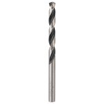 Bosch 2.608.577.229 – Hledejceny.cz