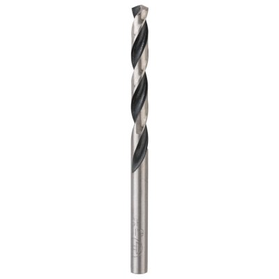 Bosch 2.608.577.229 – Hledejceny.cz